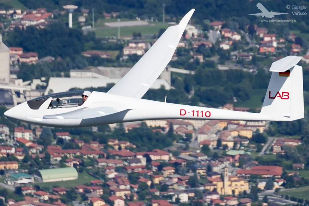 Lapo Alessandro Busi