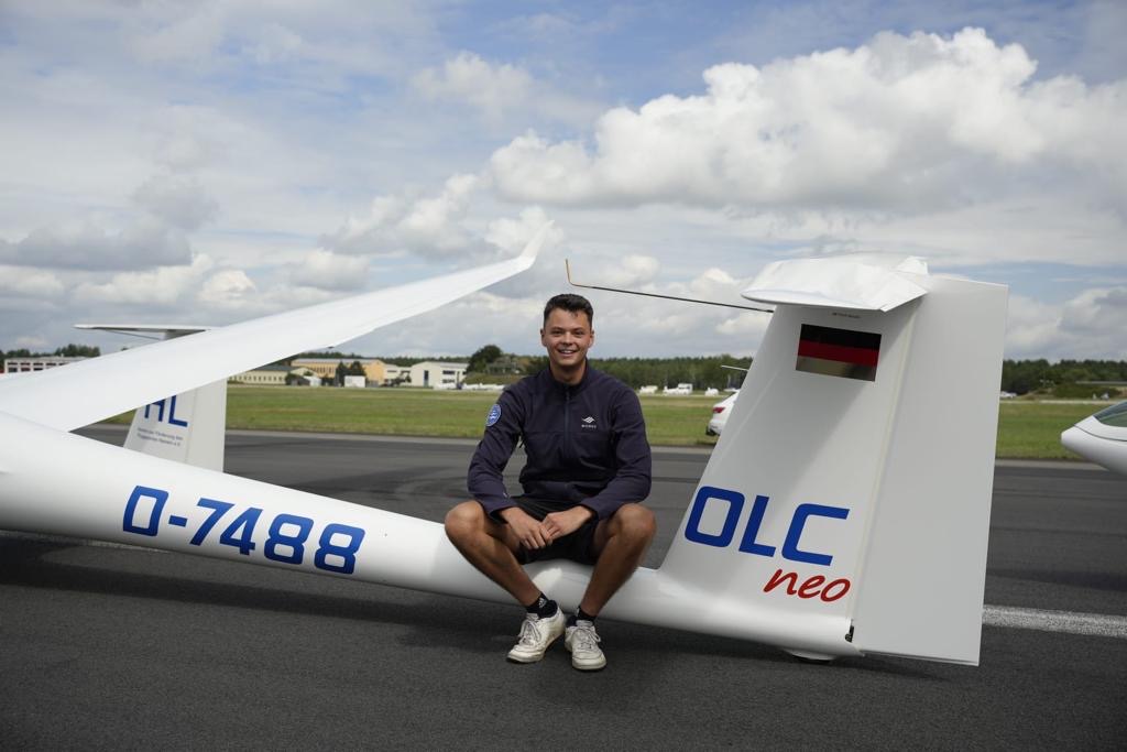 Lorenz Schulze-Varnholt