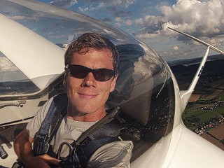 Alexander Swagemakers