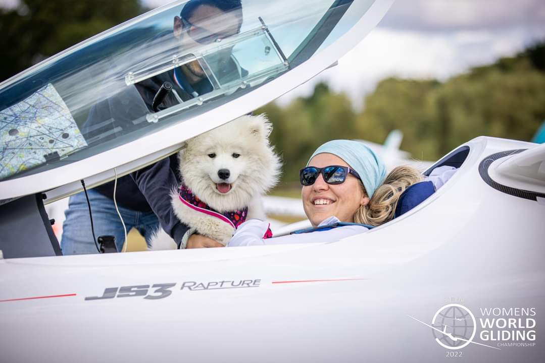 Mélanie Desbois-Gadoulet