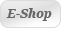 EShop