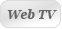 WebTV