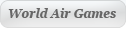World air games